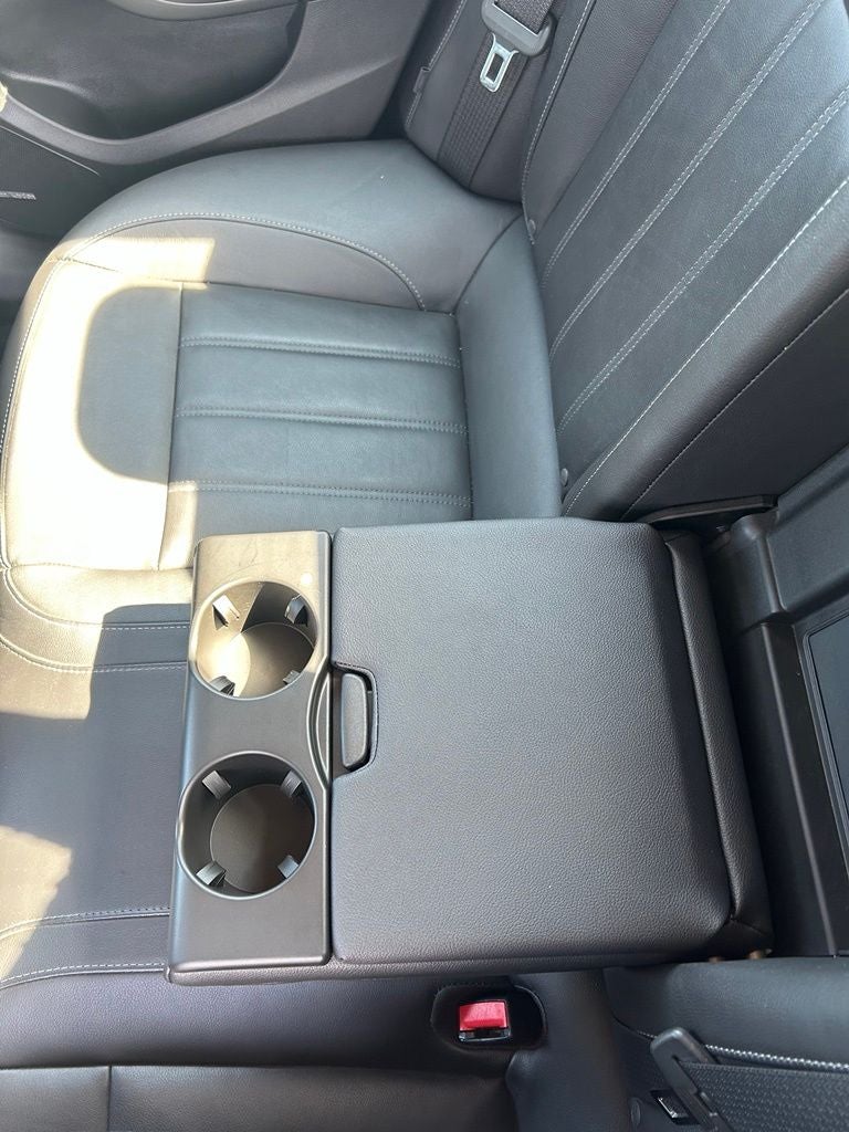 2011 Buick Regal CXL Turbo Russelsheim