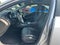 2011 Buick Regal CXL Turbo Russelsheim