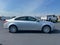 2011 Buick Regal CXL Turbo Russelsheim