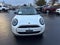 2025 MINI Cooper S Iconic