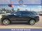 2018 Dodge Durango Citadel