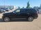 2018 Dodge Durango Citadel