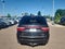 2018 Dodge Durango Citadel
