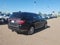 2018 Dodge Durango Citadel