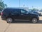 2018 Dodge Durango Citadel
