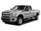 2015 Ford F-350SD XL