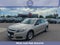 2015 Chevrolet Malibu LS 1FL