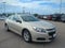 2015 Chevrolet Malibu LS 1FL