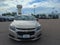 2015 Chevrolet Malibu LS 1FL