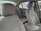 2015 Chevrolet Malibu LS 1FL
