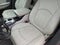 2011 GMC Acadia Denali