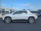 2018 Chevrolet Traverse 3LT