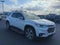 2018 Chevrolet Traverse 3LT