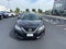2018 Nissan Altima 2.5 SV