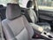 2018 Nissan Altima 2.5 SV