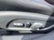 2018 Nissan Altima 2.5 SV