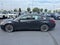 2018 Nissan Altima 2.5 SV