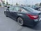 2018 Nissan Altima 2.5 SV