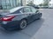 2018 Nissan Altima 2.5 SV