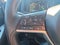 2025 Nissan Leaf S