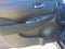 2025 Nissan Leaf S