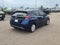 2025 Nissan Leaf S
