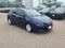 2025 Nissan Leaf S