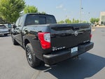 2020 Nissan Titan SV