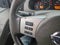 2013 Nissan Frontier SV