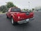 2013 Nissan Frontier SV