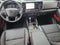 2027 Nissan Frontier PRO-4XR