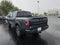 2027 Nissan Frontier PRO-4XR