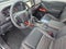2027 Nissan Frontier PRO-4XR