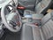 2027 Nissan Frontier PRO-4XR