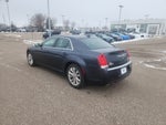 2016 Chrysler 300 Limited