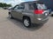 2012 GMC Terrain SLE-2