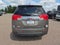 2012 GMC Terrain SLE-2