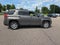 2012 GMC Terrain SLE-2