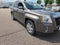 2012 GMC Terrain SLE-2
