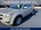 2015 Chevrolet Equinox LT 1LT