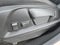 2015 Chevrolet Equinox LT 1LT