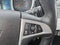2015 Chevrolet Equinox LT 1LT