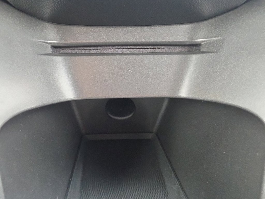 2015 Chevrolet Equinox LT 1LT