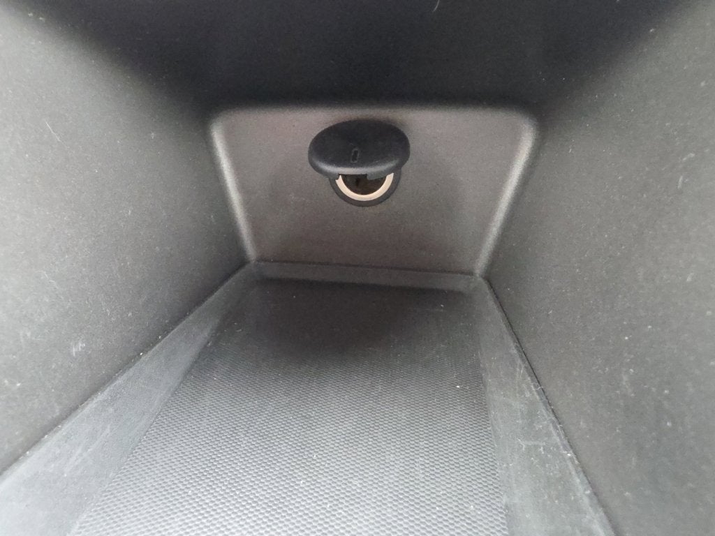 2015 Chevrolet Equinox LT 1LT