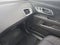 2015 Chevrolet Equinox LT 1LT