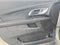2015 Chevrolet Equinox LT 1LT