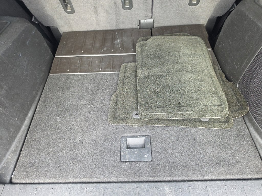 2015 Chevrolet Equinox LT 1LT