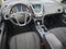 2015 Chevrolet Equinox LT 1LT