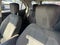 2015 Chevrolet Equinox LT 1LT