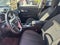 2015 Chevrolet Equinox LT 1LT